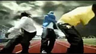 Akon ft Ace Hood & T-Pain - Overtime