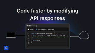Modify API Response Rule | HTTP Rules | Modify GraphQL API Response