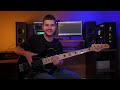 review do baixo tagima tjb 5 um jazz bass que vai te surpreender review por samuel santos