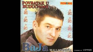 Baja Mali Knindza - Poker aparat (Audio 1998)