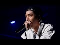 baro super sonic 2013 b1a4 limited show amazing store in seoul kpop live