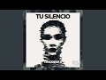 Tu Silencio. MotorCity Mix