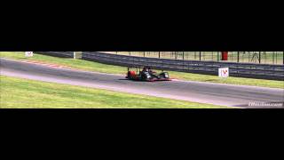 iRacingSim 2011 12 30 02 02 07 54