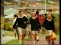 delfin golden grove promotional video circa early 1990s