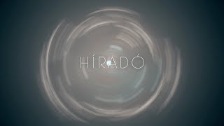 Híradó - 2023.03.14.