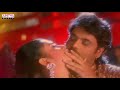 bombay madras delhi rakshakudu movie songs nagarjuna sushmita sen a r rahman