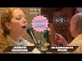 Amazing Kirtan | Jahnavi Harrison | New York , Bhakti Center.