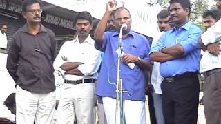 sc teasing gounders in mettupalayam full video 2