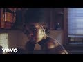 Summer Walker - CPR (Music Video)