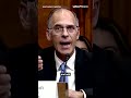 gop debt ceiling plan would cost 800k jobs economist testifies shorts