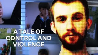 The Tragic Story of Jayden Parkinson | Britain's Darkest Taboos
