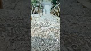 【日本の美しい景色】大阪府堺市美多彌神社