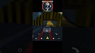 Supra Top Speed? In Car Simulator 2 #shorts #carsimulator2