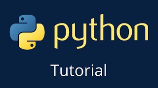 Python Tutorial #5 (deutsch) - Datentypen