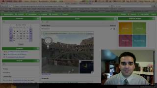 D2L - Editing Tools - Overview