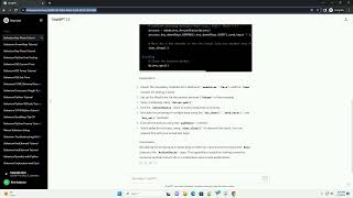 how to press multiple keys in selenium