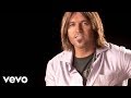 Billy Ray Cyrus - Ready, Set, Don't Go (Music Video)