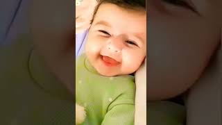 #@Cute baby ll ❣️💖amazing baby ll WhatsApp video status ll 💞 BaBy L O V E R 💞