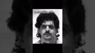 How Serial Killers Died