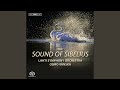 Spring Song, Op. 16