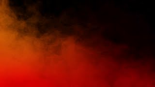 Free Video Backgrounds | Stock Footage | Smoke | Red Smoke | Color Smoke