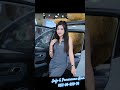 Aion Y Plus, Aion ES & Aion Hyptec HT, mobil listrik untuk kamu yang berjiwa superstar.