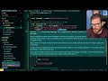 Don't sleep on learning iframes