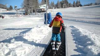 Pistencheck Skilifte Jungholz KW 3-2016