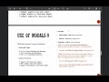 part 2 modals u0026 vocabulary english made easy takeoff psc mentors