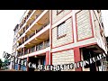 1 & 2 BEDROOM APARTMENT TO LET IN RUAKA || RUAKA REAL ESTATE || RUAKA APARTMENTS TO LET