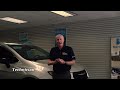 meet mike wilson your mobility expert at bussani mobility in smithtown ny