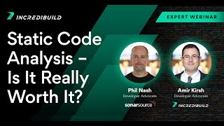 Static Code Analysis - Is It Really Worth It?