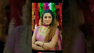 Phulkari Latest Punjabi Song 2022 | Ranjit Bawa|Tarsem Jassar |