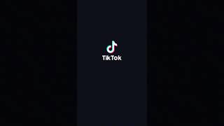 Mxtube.net :: Xxx tiktoker sex Mp4 3GP Video & Mp3 Download ...