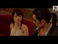 結局、キャバレーとキャバクラの違い 37【yakuza0】