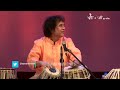 ustad zakir hussain i taal rupak i full tabla solo