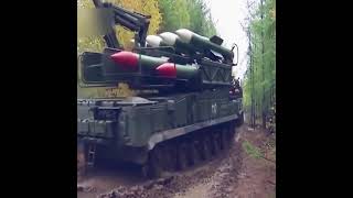 Monstrous Russian Artillery 2S7  Pion 2S5 Giatsint-S 2S4 Tyulpan