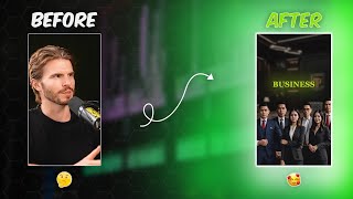 Raw Video For Editing Practice with Download Link