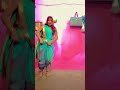 rahita aankhi ke sojha hamra youtubeshorts dance shortsfeed