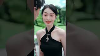 【MULTI SUB】《下山从娶姐姐闺蜜开始》【短剧合集】#甜宠 #短剧 #都市 #热血 #短剧全集 #重生 #逆袭 #古装 #战斗 #大陆剧 #热门 #热门短剧推荐 #奈奈剧场