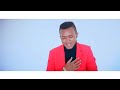 Hasanoo Taa ya upendo rubega com