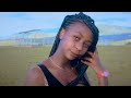 Hasanoo Taa ya upendo rubega com
