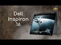 Best 2-in-1 Laptop for the Money [ 2024 ] | Dell Inspiron 16