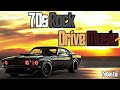 70s Rock Driving Music | 70s Car and Bike Rock Playlist | Best Driving Rock Songs