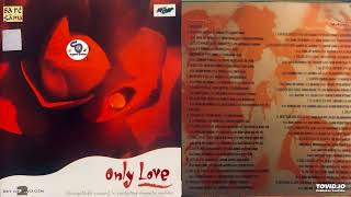 Only Love ~ Volume ~2 With dialogue With Kishore Kumar, Lata Mangeshkar, Asha Bhosle@ShyamalBasfore