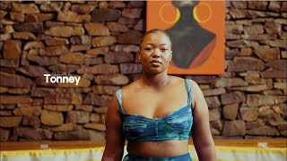 HOPHEN, SPYRAL MWENYA  - SO SO (OFFICIAL VIDEO) DIR BY TONNEY