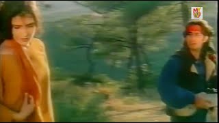 Janu Sun Zara | HD Song Film Jeeva 1995 | Babar Ali And Resham | My Tv Digital