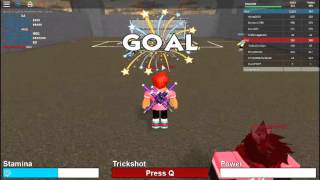 Kick Off Goals And Funny Moments Montage Ep 2 Tube10x Net - 04 43 roblox kick off glitch