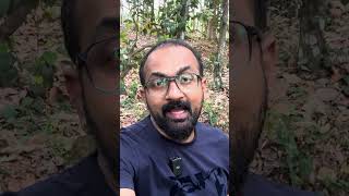 ക്ഷേത്രത്തിലെ ആഭരങ്ങൾവിറ്റു റെയിൽവേ ഉണ്ടാക്കിയ രാജാവ്