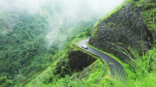 Film Shooting Location Vagamon | A Natural Tourist Destination in Kerala | ഒരു വാഗമൺ ട്രിപ്പ്‌